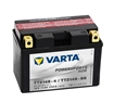 Batteri Varta YTZ14-BS