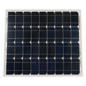 Victron Solpanel 90W-12V Mono 780x668×30mm series 4a