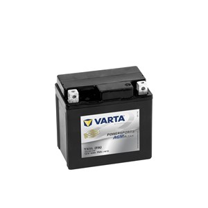 Batteri Varta TX5L