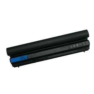 Laptopbatteri Dell Latitud E6120, E6220