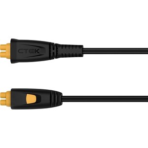 CS Connect adapter cable