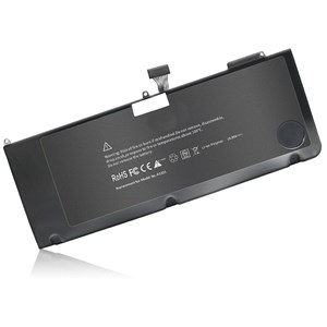 Laptopbatteri Macbook Pro A1321