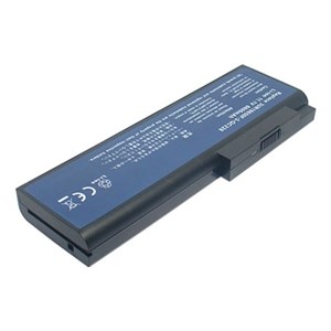 Laptopbatteri Acer Ferrari 5000 S, TravelMate 8200 S, mfl