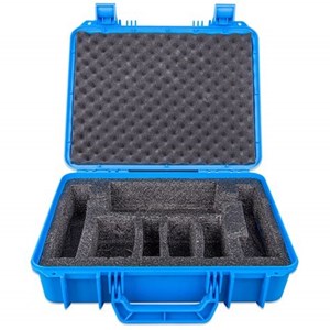 Victron Case for BPC