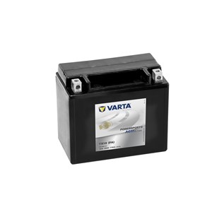 Batteri Varta TX12