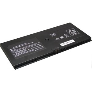 Laptopbatteri HP Probook 4510s, 5310m
