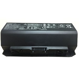 Laptopbatteri Asus G750 15v