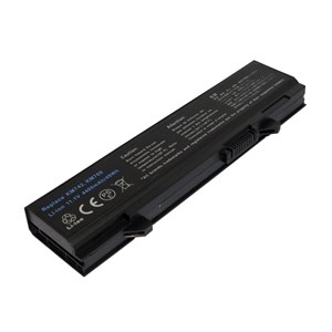 Laptopbatteri Dell Latitud E5400