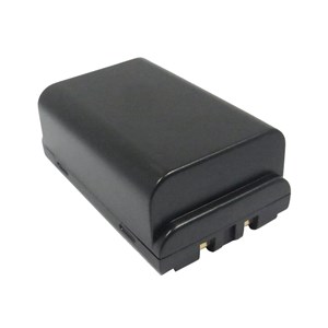 Scanner handdator batteri Symbol 20-36098-01