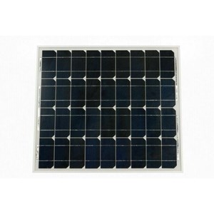 Victron Solar Panel 55W-12V Mono 545x668x25mm series 4a