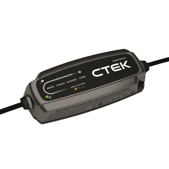 ctek-multi-xts-40-chargeur-de-batterie-12v24v