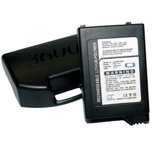 Sony  PSP -110 1200mah