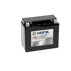 Batteri Varta TX20L