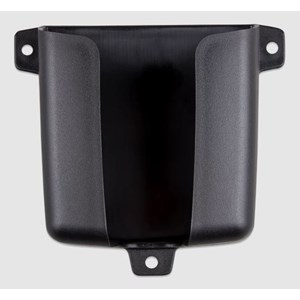 Victron Wall Mount for Blue Smart IP65 12/25, 24/13