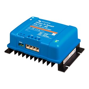 Victron Orion-Tr 12/12-9A Isol DC/DC converter