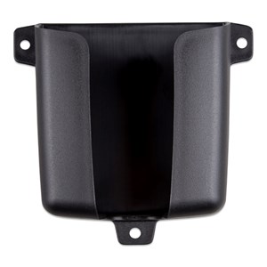 Victron Wall Mount for Blue Smart IP65