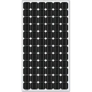 Victron Solpanel 140W-12V Mono 1250x668x30mm series 4a