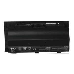 Laptopbatteri Asus A42-G75