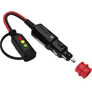 Comfort Connect Indicator-cig plug