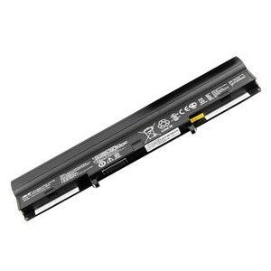 Laptopbatteri Asus U32J Serie