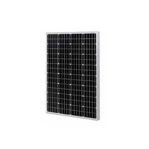 Victron Solar Panel 115W-12V Mono 1015x668x30mm