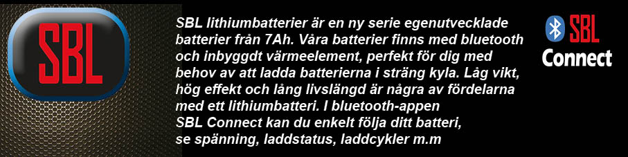 - Köp billiga lithiumbatterier av Batterilagret!